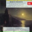CD1. Marco Beltrami