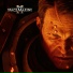 Clear Music, Focus Entertainment, Space Marine 2