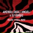 Andrea degli Angeli feat. DJ Ebreo