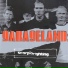Garageland