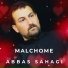 Abbas Sahagi