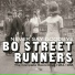 The Bo Street Runners