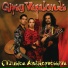 Gipsy Vagabonds