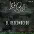 Los De La Soli