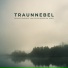 Thomas Lemmer, Christoph Sebastian Pabst