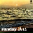 Sunday