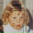 Skillz1