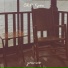 youmno