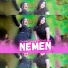 Syahiba Saufa feat. Shinta Gisul