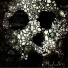 AK أك, Mass Ill, Vocal Osmoz