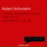 Schumann