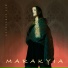 Marakyia