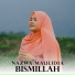 Nazwa Maulidia