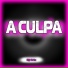 Dj Cris