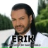 Erik
