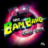 LOS BAM BAND Orquesta
