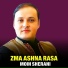 Moin Sherani