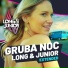 Long & Juinor