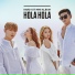 K.A.R.D (KARD)