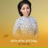 Dạ Thảo My feat. Star Online