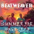BeatWeaver