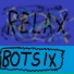 BOTSIX