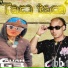 Kauan GB