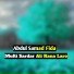 Abdul Samad Fida