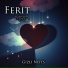Ferit MRD
