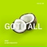 Audiomaldito feat. 4est