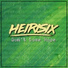 Heirisix