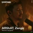 ARShAT & Zengir Несіне асығады Yeski Taspa