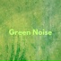 Granular Noise