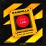 Randella