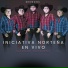 Iniciativa Norteña