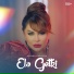 Nüşabə Musayeva