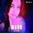 Maru