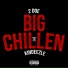 2 Doe feat. Kindeezle