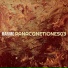 panaconetiones03