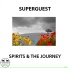 Superguest