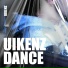 uikenz