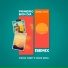 Gabriel Gonti feat. nazar, Gabzy, Cesar Abril