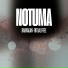 Notuma