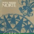 Numa Moraes