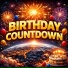 Birthday Show