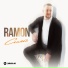 Ramon