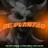 Phelippe Amorim, Dj Ping Pong, Dj Jhow Explode