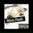 HITTA 6FIFTY