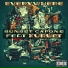 Sunset Capone feat. Kurupt