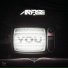 ARF3SE